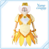 vtuber-seraph-dazzlegarden-sporty-cosplay-costume-dm11448