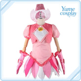 vtuber-seraph-dazzlegarden-sporty-cosplay-costume-dm11448
