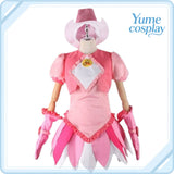 vtuber-seraph-dazzlegarden-sporty-cosplay-costume-dm11448