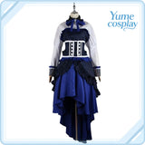 vtuber-seraph-dazzlegarden-sporty-cosplay-costume-dm11448