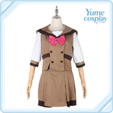 vtuber-seraph-dazzlegarden-sporty-cosplay-costume-dm11448