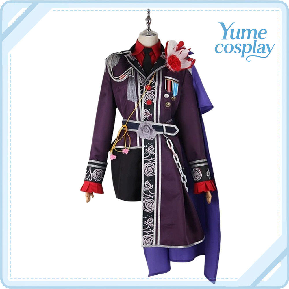 vtuber-seraph-dazzlegarden-sporty-cosplay-costume-dm11448