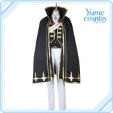 vtuber-seraph-dazzlegarden-sporty-cosplay-costume-dm11448