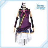 vtuber-seraph-dazzlegarden-sporty-cosplay-costume-dm11448