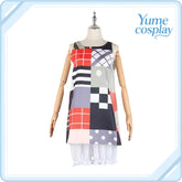 vtuber-seraph-dazzlegarden-sporty-cosplay-costume-dm11448