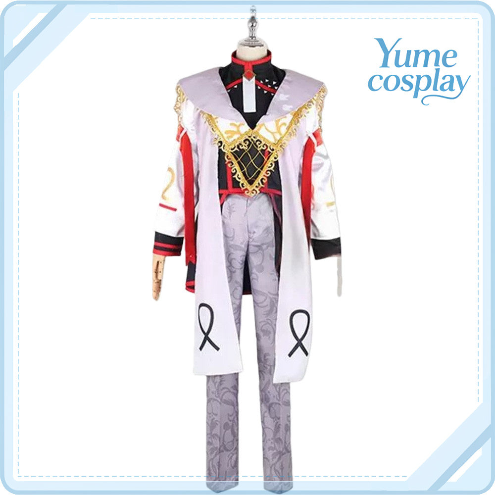 vtuber-seraph-dazzlegarden-sporty-cosplay-costume-dm11448