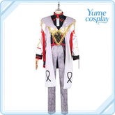 vtuber-seraph-dazzlegarden-sporty-cosplay-costume-dm11448