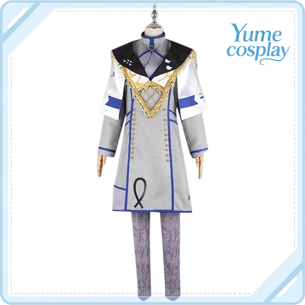 vtuber-seraph-dazzlegarden-sporty-cosplay-costume-dm11448