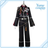 vtuber-seraph-dazzlegarden-sporty-cosplay-costume-dm11448