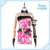 vtuber-seraph-dazzlegarden-sporty-cosplay-costume-dm11448