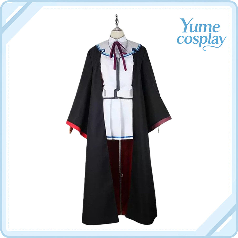 vtuber-seraph-dazzlegarden-sporty-cosplay-costume-dm11448