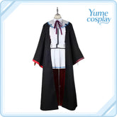 vtuber-seraph-dazzlegarden-sporty-cosplay-costume-dm11448