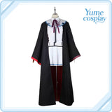 vtuber-seraph-dazzlegarden-sporty-cosplay-costume-dm11448