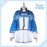 vtuber-seraph-dazzlegarden-sporty-cosplay-costume-dm11448
