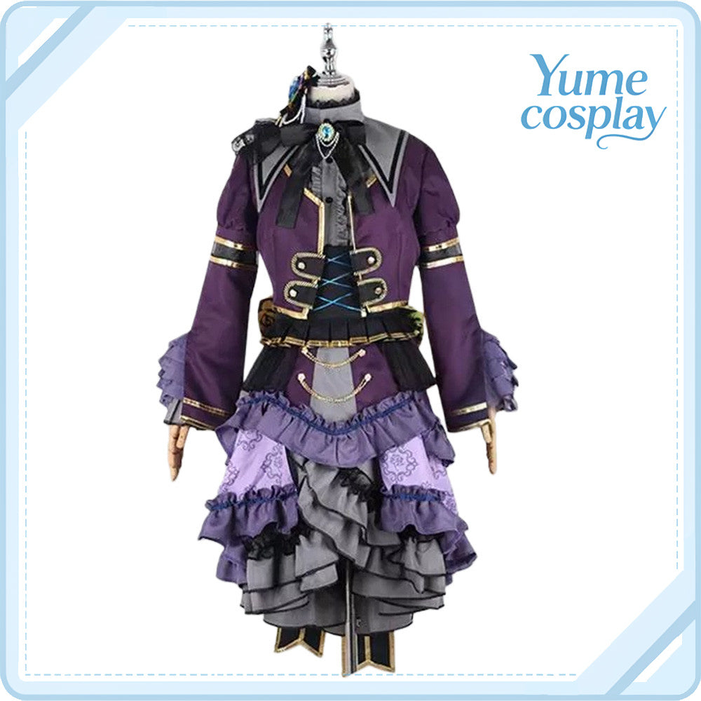 vtuber-seraph-dazzlegarden-sporty-cosplay-costume-dm11448