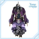 vtuber-seraph-dazzlegarden-sporty-cosplay-costume-dm11448