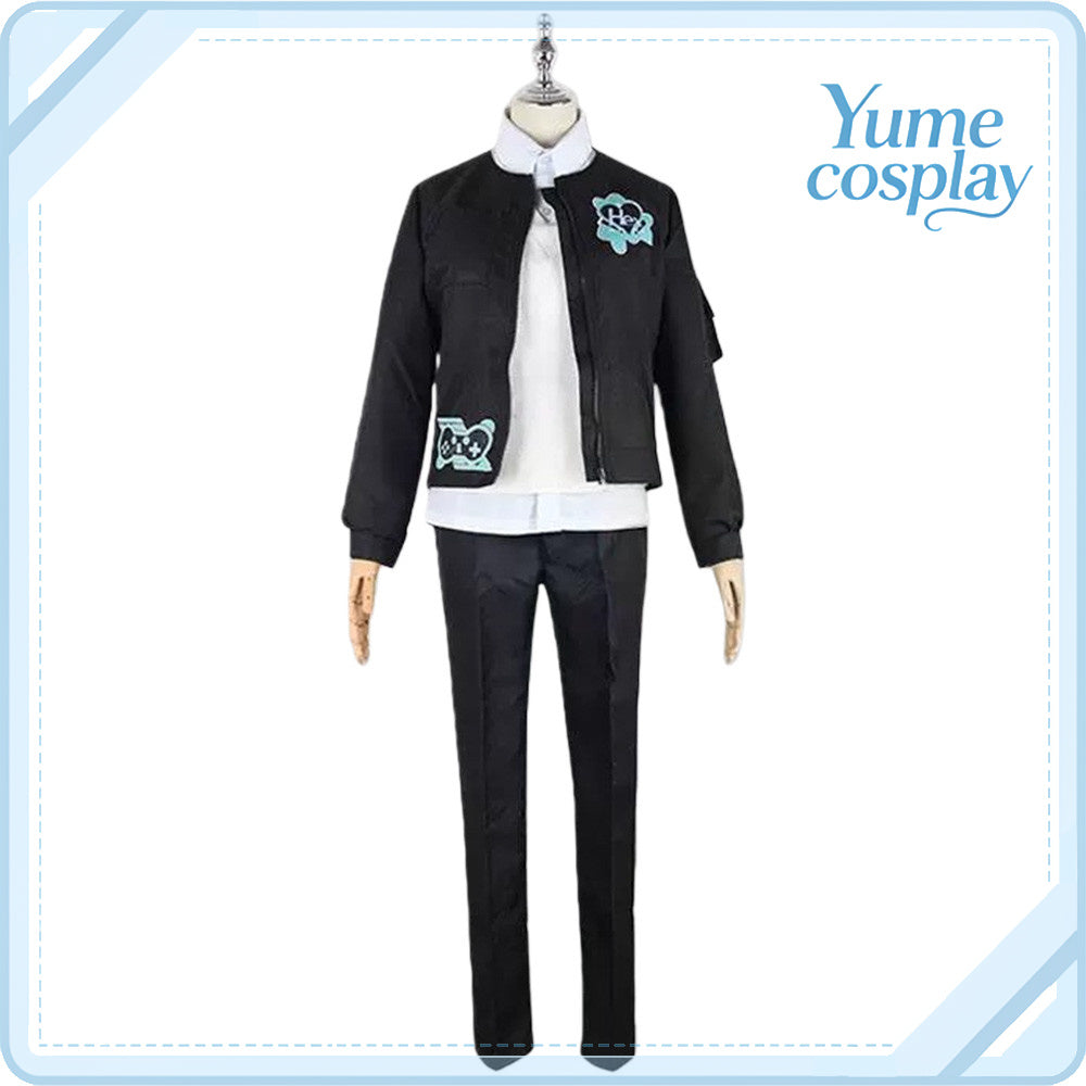 vtuber-seraph-dazzlegarden-sporty-cosplay-costume-dm11448