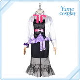 vtuber-seraph-dazzlegarden-sporty-cosplay-costume-dm11448