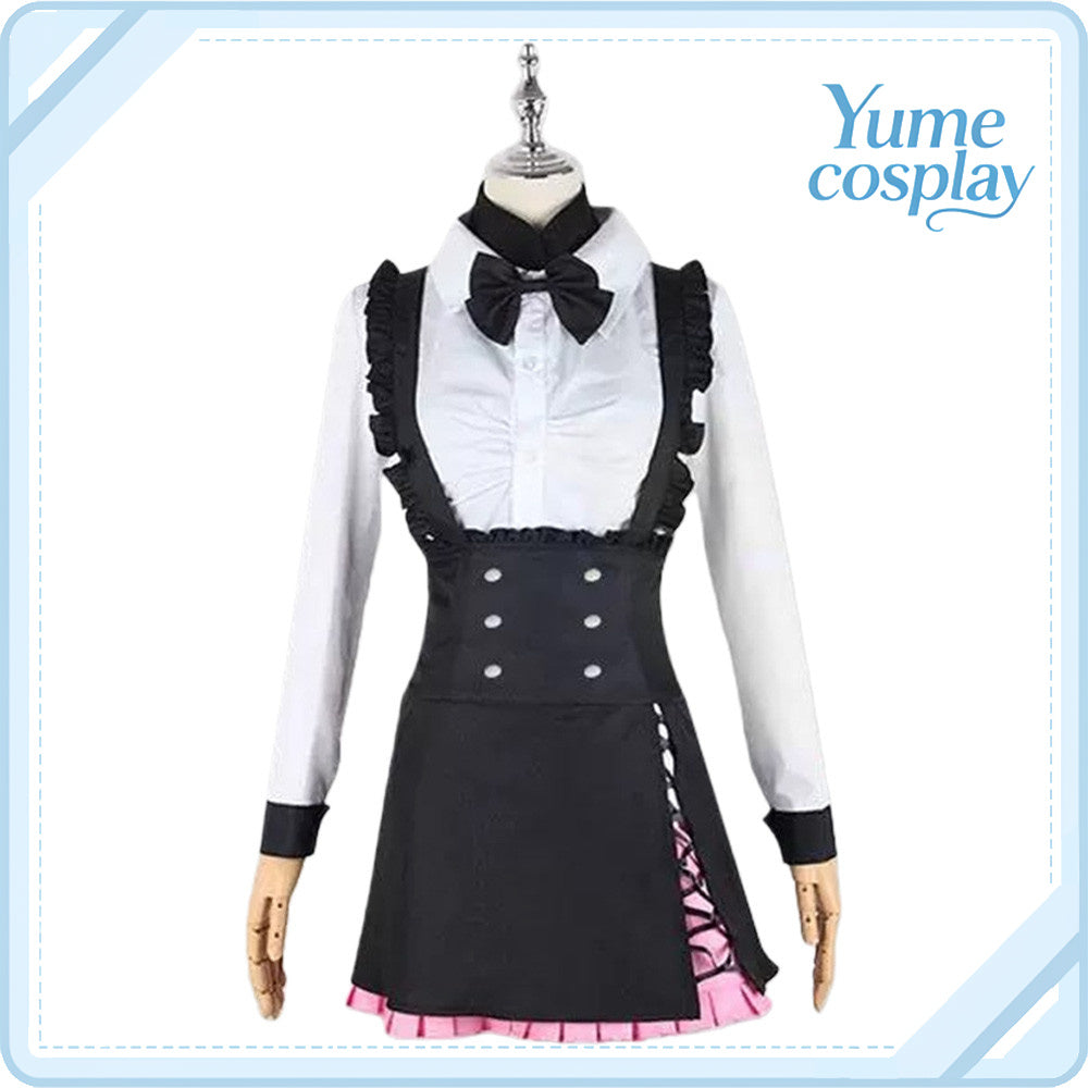 vtuber-seraph-dazzlegarden-sporty-cosplay-costume-dm11448