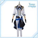 vtuber-seraph-dazzlegarden-sporty-cosplay-costume-dm11448