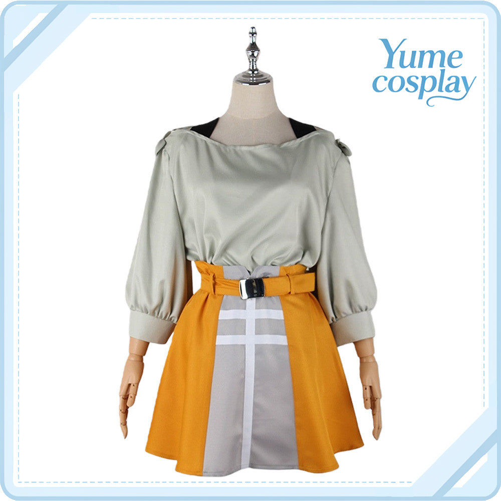 vtuber-seraph-dazzlegarden-sporty-cosplay-costume-dm11448