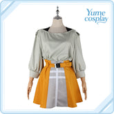 vtuber-seraph-dazzlegarden-sporty-cosplay-costume-dm11448