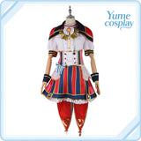 vtuber-seraph-dazzlegarden-sporty-cosplay-costume-dm11448