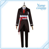 vtuber-seraph-dazzlegarden-sporty-cosplay-costume-dm11448
