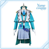 vtuber-seraph-dazzlegarden-sporty-cosplay-costume-dm11448