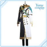 vtuber-seraph-dazzlegarden-sporty-cosplay-costume-dm11448