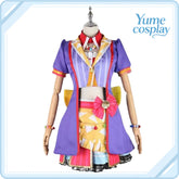 vtuber-seraph-dazzlegarden-sporty-cosplay-costume-dm11448