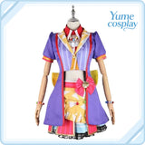 vtuber-seraph-dazzlegarden-sporty-cosplay-costume-dm11448