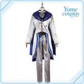 vtuber-seraph-dazzlegarden-sporty-cosplay-costume-dm11448
