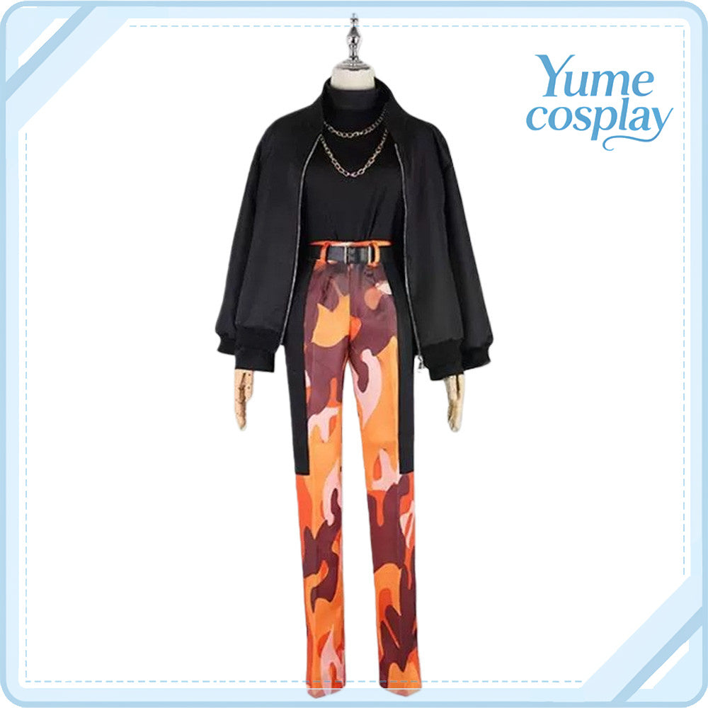 vtuber-seraph-dazzlegarden-sporty-cosplay-costume-dm11448