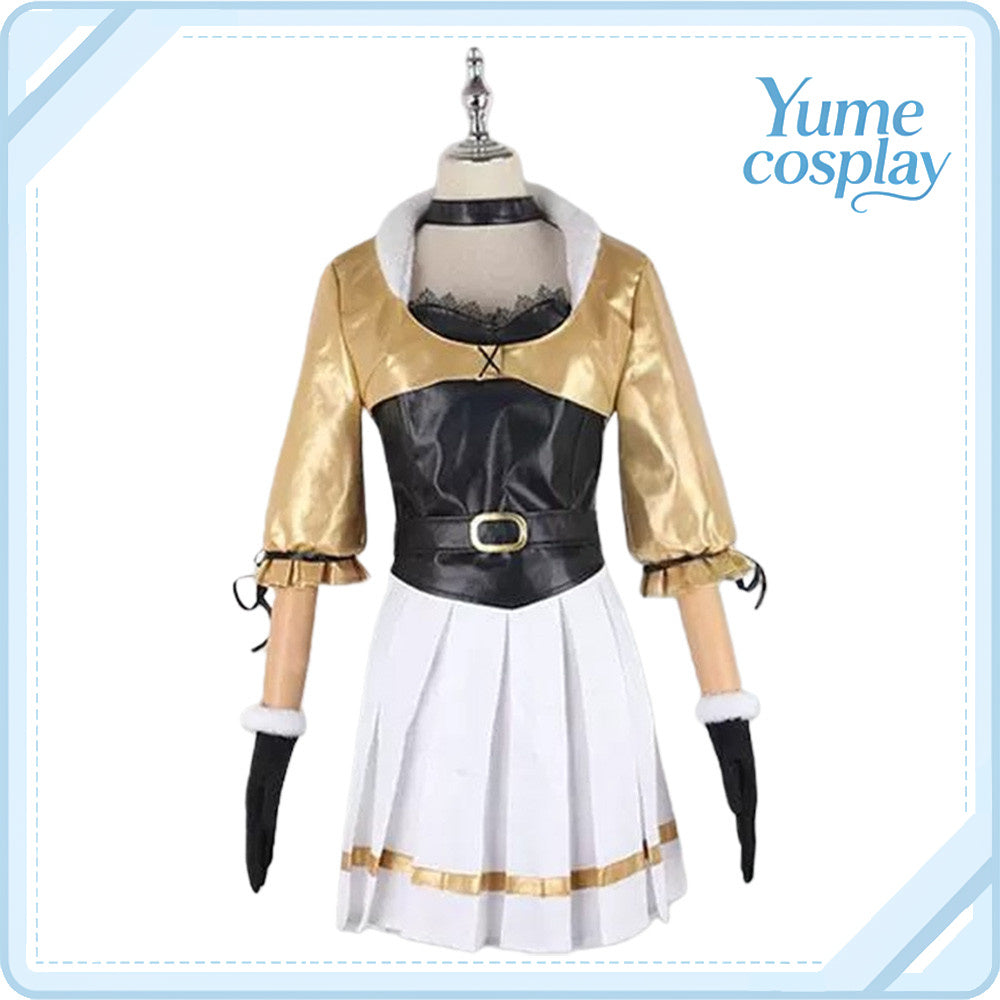 vtuber-seraph-dazzlegarden-sporty-cosplay-costume-dm11448
