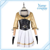 vtuber-seraph-dazzlegarden-sporty-cosplay-costume-dm11448