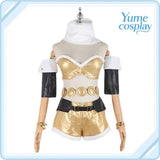 vtuber-seraph-dazzlegarden-sporty-cosplay-costume-dm11448