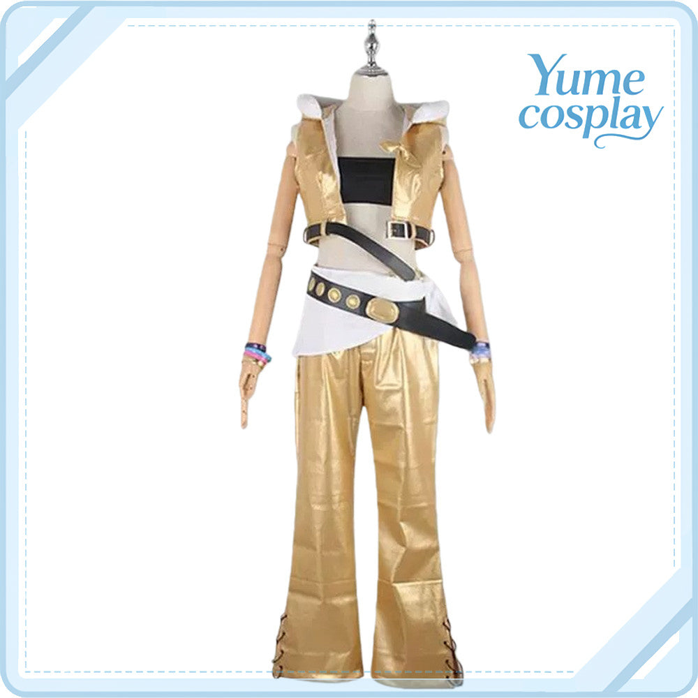 vtuber-seraph-dazzlegarden-sporty-cosplay-costume-dm11448