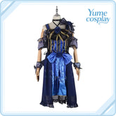 vtuber-seraph-dazzlegarden-sporty-cosplay-costume-dm11448