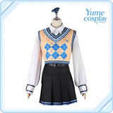 vtuber-seraph-dazzlegarden-sporty-cosplay-costume-dm11448