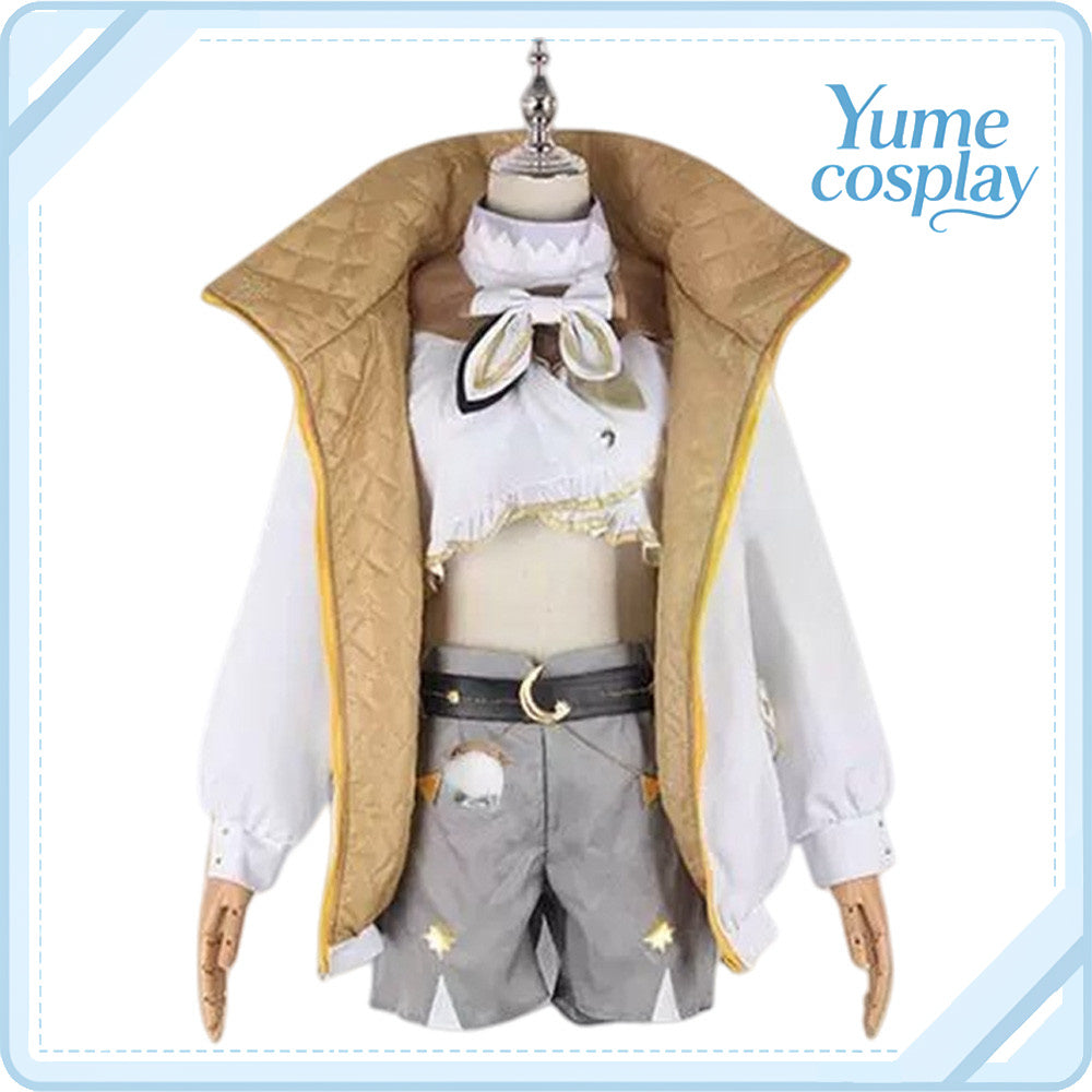 vtuber-seraph-dazzlegarden-sporty-cosplay-costume-dm11448