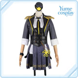 vtuber-seraph-dazzlegarden-sporty-cosplay-costume-dm11448