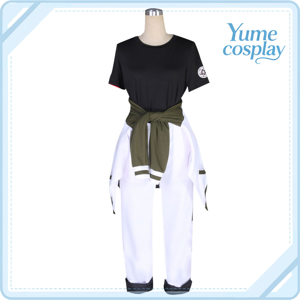 vtuber-seraph-dazzlegarden-sporty-cosplay-costume-dm11448