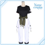 vtuber-seraph-dazzlegarden-sporty-cosplay-costume-dm11448
