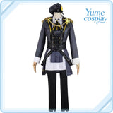 vtuber-seraph-dazzlegarden-sporty-cosplay-costume-dm11448