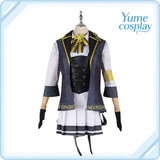 vtuber-seraph-dazzlegarden-sporty-cosplay-costume-dm11448
