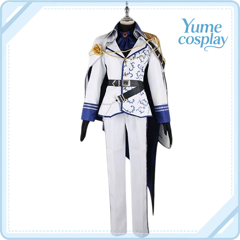vtuber-seraph-dazzlegarden-sporty-cosplay-costume-dm11448