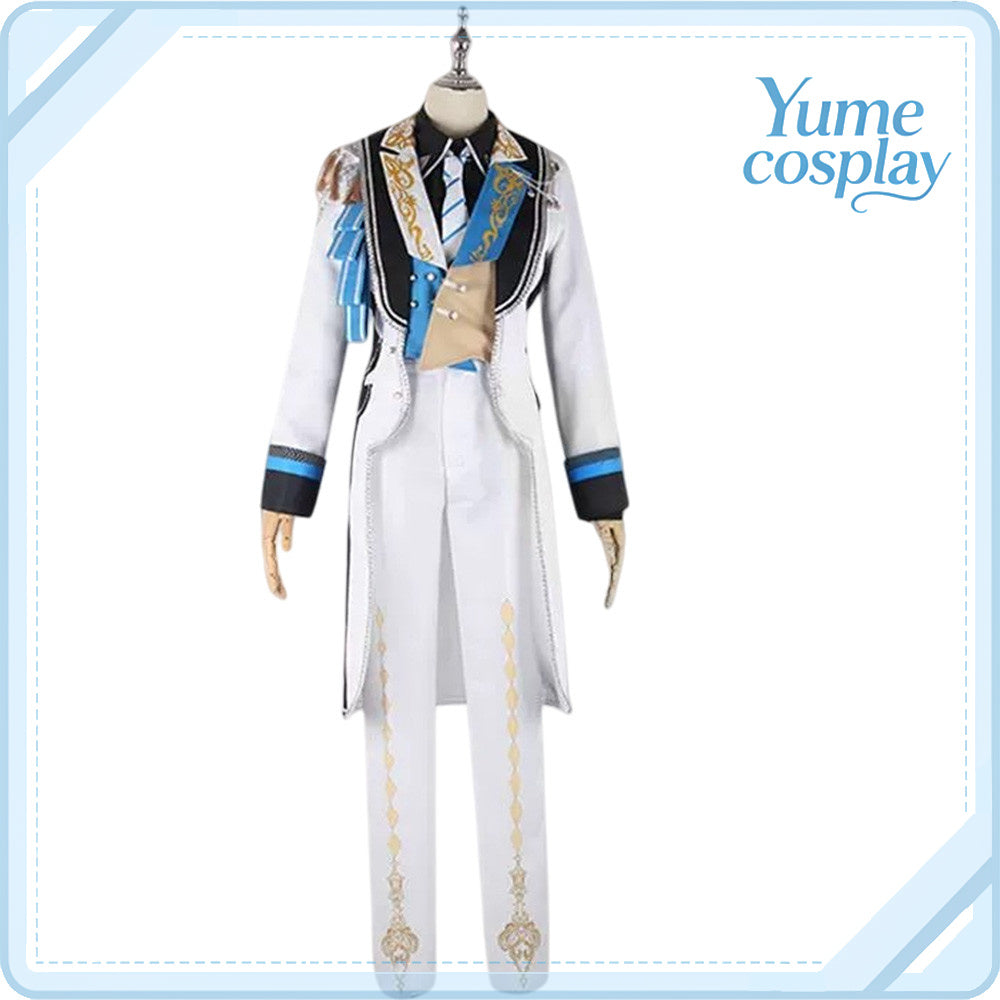 vtuber-seraph-dazzlegarden-sporty-cosplay-costume-dm11448