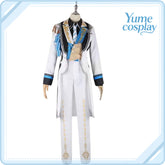 vtuber-seraph-dazzlegarden-sporty-cosplay-costume-dm11448