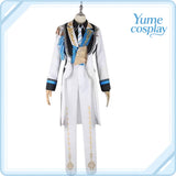 vtuber-seraph-dazzlegarden-sporty-cosplay-costume-dm11448